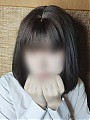 おうか