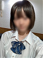 みかの