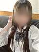 あみ