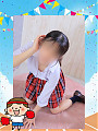 さき