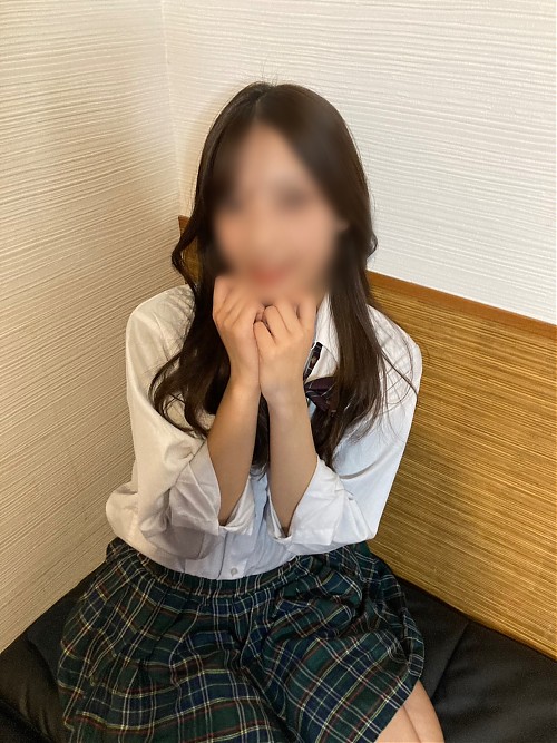 りな