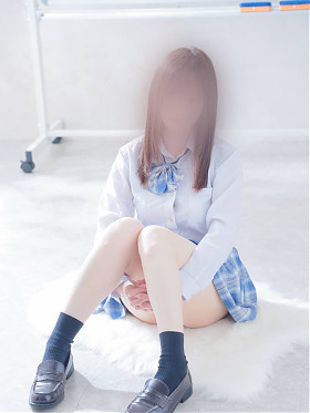 さな