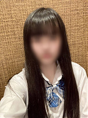 しずく