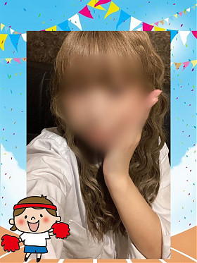 なび