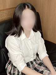 さな
