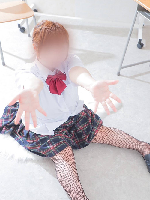 ひまり