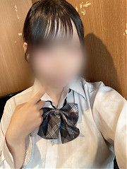 かおる