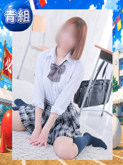 みれい