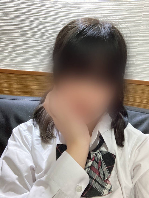 すい