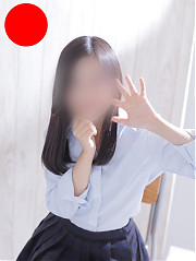 ゆりか