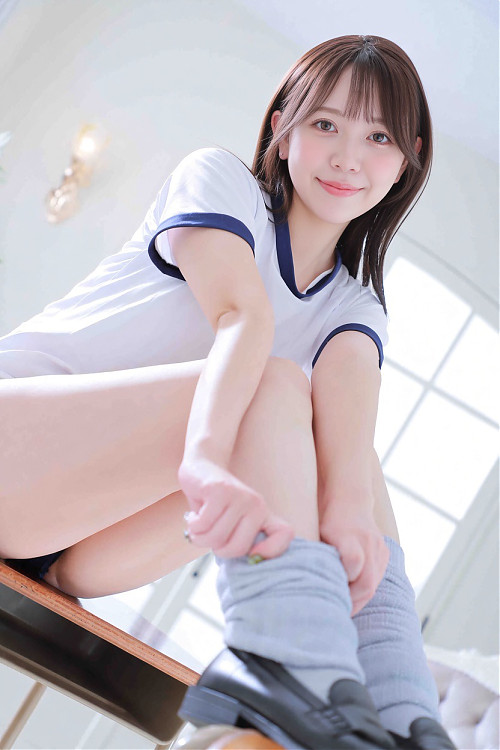 うた