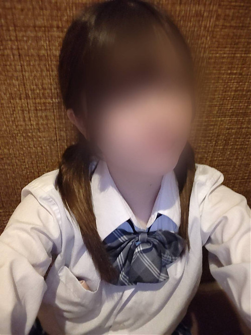 ふうか