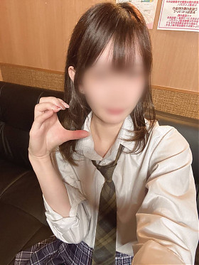 しおん