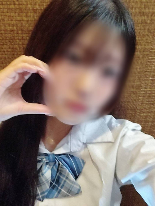 りおな