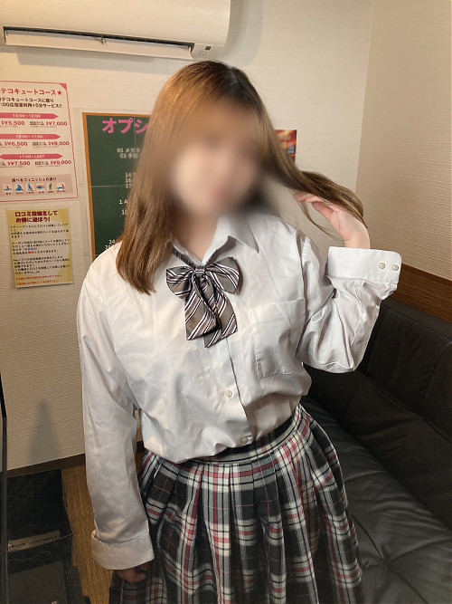 ふたば