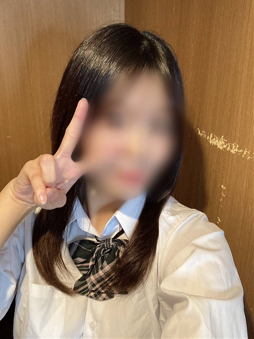 りり