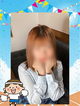 あさみ