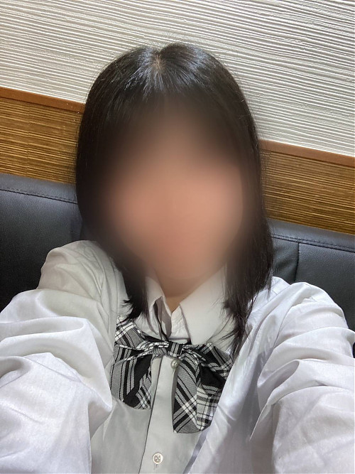あやめ