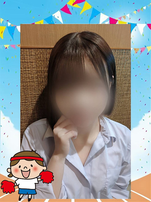 みいな