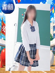 いおり