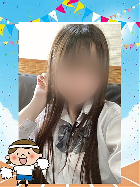 あみ