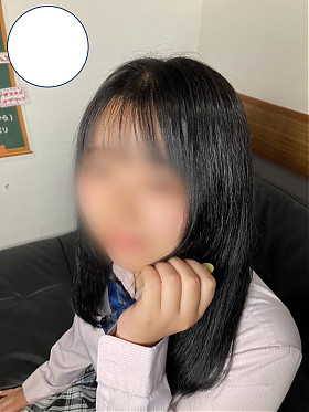 つきみ