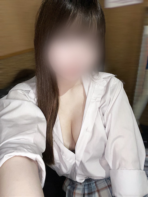さや