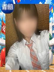 みき