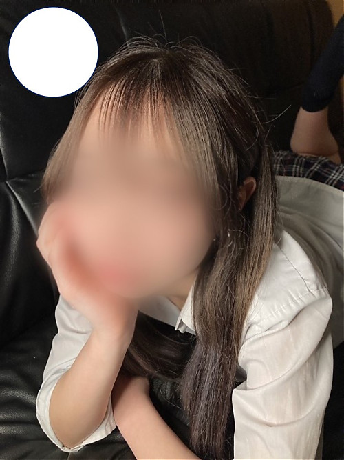 あや