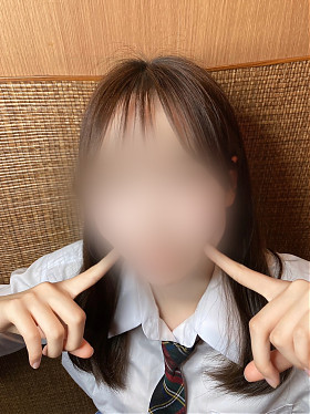 れい
