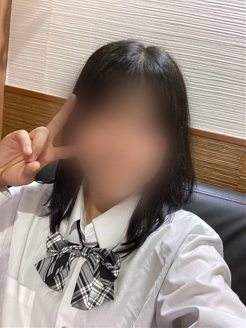 あやめ