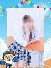 さりな