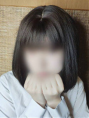 おうか