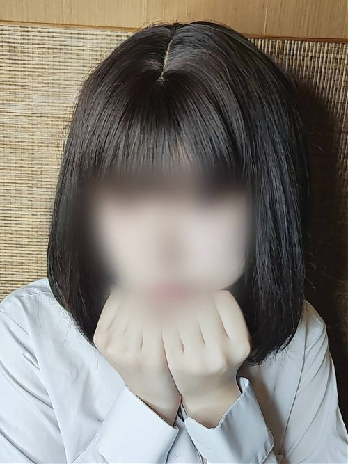 おうか