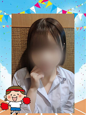 みいな
