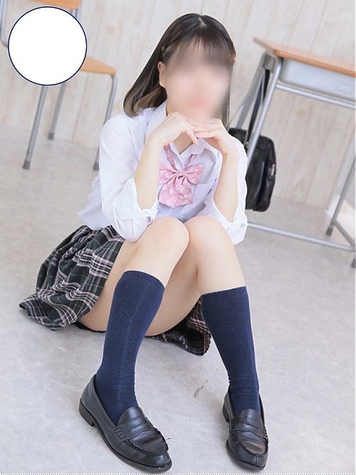 ゆう