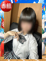 ここみ