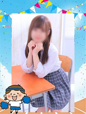 すみれ