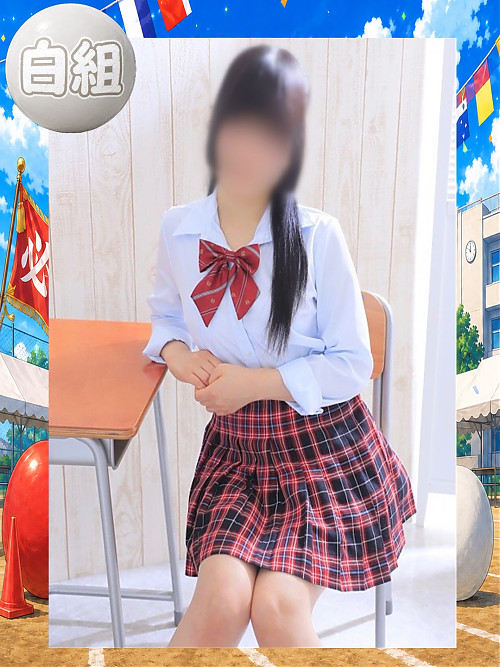 あんじゅ