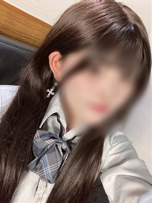 ほのか