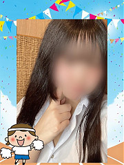 ゆき