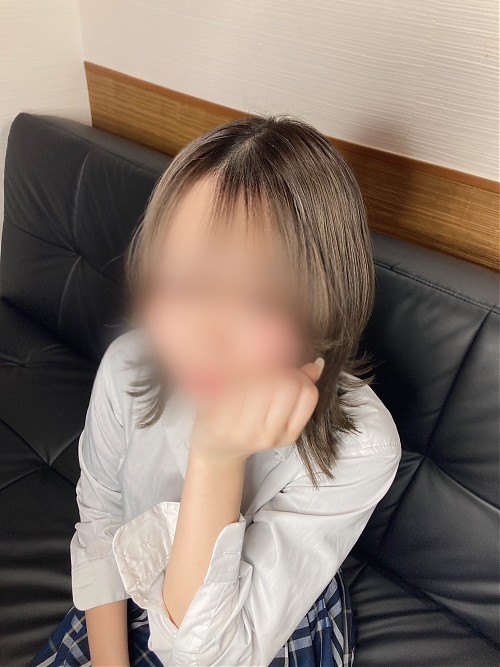 あや