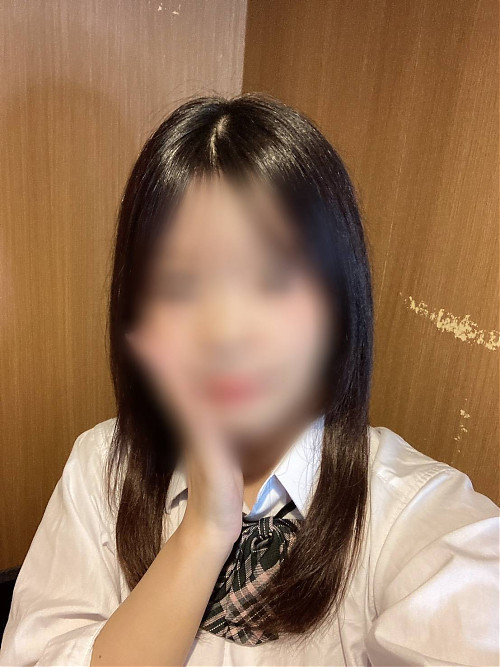 りり