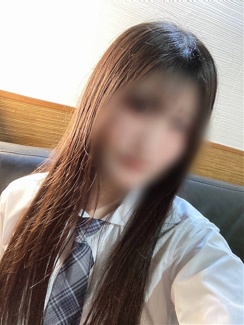 ゆうか