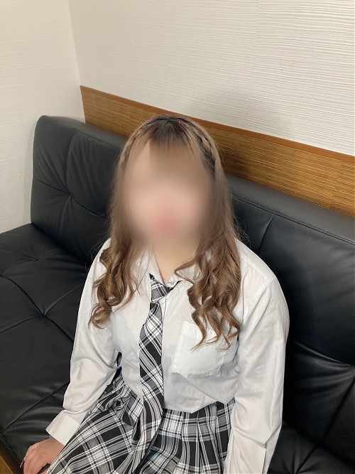 みく