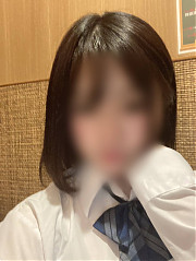 きよら