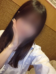 すい