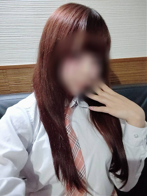 ゆり