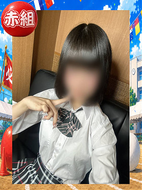 ここみ