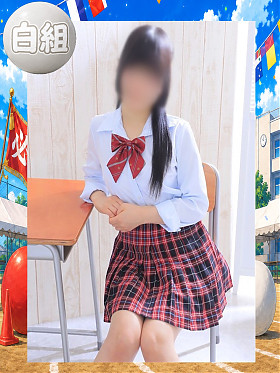 あんじゅ